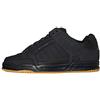 Globe - Tilt Bambini, Scarpe da Skateboard Uomo