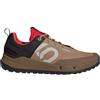 Five Ten Scarpe MTB Trailcross LT EU 44