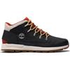 Timberland Articolo Master Adulto Estrattore Mid LC impermeabile blu