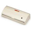 REBER SALVASPESA MACCHINA SOTTOVUOTO 9340N 9340 N