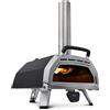 OONI KARU 16 FORNO PER PIZZA MULTIFUNZIONE **OON UU-P0E400