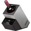 CASO GERMANY WINE COOLER WINECASE INOX DELUXE 00616