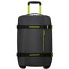 American Tourister Urban Track 55l Trolley Bag One Size