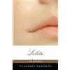 Vladimir Nabokov Lolita (Spanish Edition) (Tascabile)