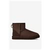 Ugg Stivale Classic Mini Moro Donna