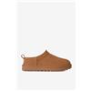 UGG Stivale Classic Micro Donna in castagna