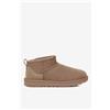 Ugg Classic Ultra Mini Caribou stivali da donna