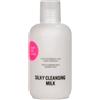 Histomer Histomer Silky Cleansing Milk 200ml