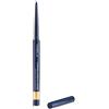 Nabla Nabla Cupid's Arrow Micro 05 Blue Amber
