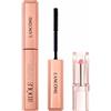 Lancome Lash Idôle Flutter Extension Duo Set