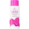 Veralab Veralab Luce Liquida 100ml