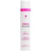 Veralab Veralab Zero Rughe Crema Viso 50ml