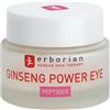 Erborian Erborian Ginseng Power Eye 15ml
