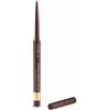 Nabla Nabla Cupid's Arrow Micro 02 Truffle