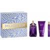 Thierry Mugler Alien Eau de Parfum Gift Set 60ml + 50ml + 10ml