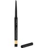 Nabla Nabla Cupid's Arrow Micro 01 Black