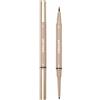 Sheglam Sheglam Brows On Demand 2 in 1 09 Espresso