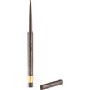Nabla Nabla Cupid's Arrow Micro 06 Ash