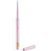 Nabla Nabla Cupid's Arrow Micro 07 Ribbon