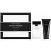 Narciso Rodriguez For Her Pure Musc Eau de Parfum Duo Set