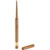Nabla Nabla Cupid's Arrow Micro 11 Baroque