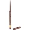 Nabla Nabla Cupid's Arrow Micro 09 Caffeine