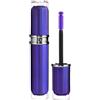 Nabla Nabla Beyond Bold Mascara 05 Iris