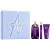 Thierry Mugler Alien Eau de Parfum Cofanetto Holiday 60ml + 50ml + 10ml