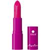 Veralab Veralab Lip Balm Popstar
