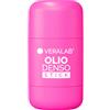 Veralab Veralab Olio Denso Stick 15ml