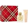 Burberry Goddess Eau de Parfum Gift Set
