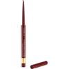 Nabla Nabla Cupid's Arrow Micro 10 Red Foliage