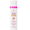 Veralab Veralab Olio Denso Vitamina C 75ml