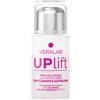Veralab Veralab Uplift Siero Viso 30ml
