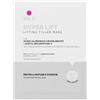 Veralab Veralab Hyper Lift Mask 15ml