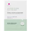 Veralab Veralab Hyper Pure Mask 15ml