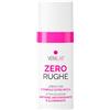 Veralab Veralab Zero Rughe Crema Viso 15ml