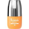 Veralab Veralab Wonder Roll 40ml