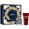 Jean Paul Gaultier Scandal Pour Homme Set Regalo