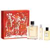 Hermés Terre d'Hermès Eau de Toilette Gift Set