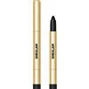 Sheglam Sheglam Kohl di Bold Moves Black