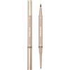 Sheglam Sheglam Brows On Demand 2 in 1 03 Taupe
