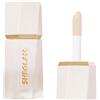 Sheglam Sheglam Highlighter Liquid Glow Bloom 01 Vanilla Frost