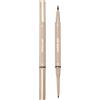 Sheglam Sheglam Brows On Demand 2 in 1 08 Chocolate