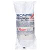 SAFETY SpA Prontex Benda Cotone di Germania 4 x 10 cm, 1 Pezzo