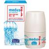 HELAN COSMESI Srl Helan Meduse Help Gel Marino Dopo Puntura Roll-On, 25 ml