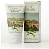 DERBE Srl CREMA FLUIDA*TE BIANCO 150ML