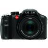 Leica V-LUX 3 Fotocamera CMOS con 12.1MP e Super Teleobiettivo Zoom 24x