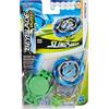 Beyblade Bey Ss Knight K4