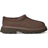 UGG - M Tasman Lug - - Shoes - Uomo - Marrone